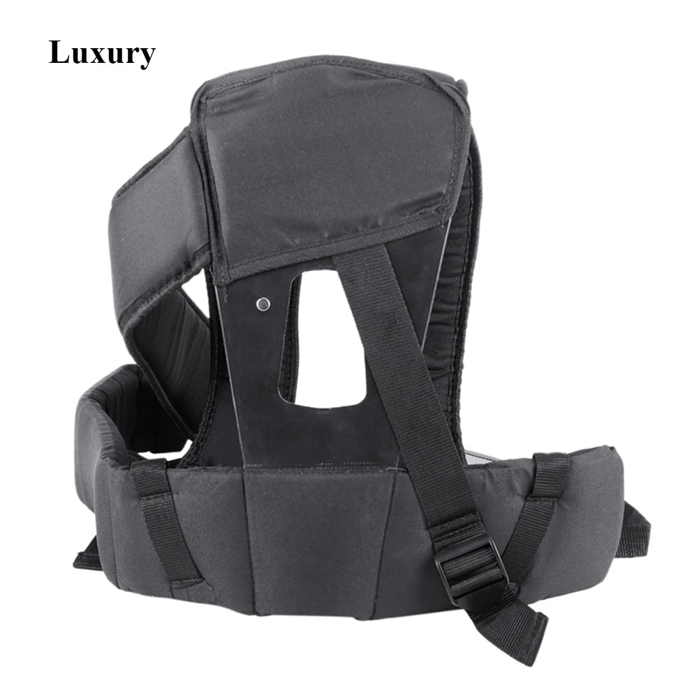 Harness Strap Belt Lawn Mower Power Pruner Double Shoulder Strap Harness For Brush Cutter Grass Cutter Accessories