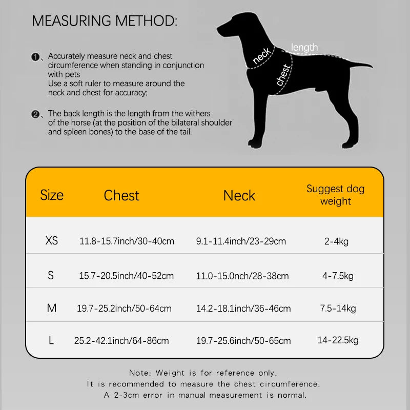 HP374--Retro Pet Harness for dogs,Adjustable webbing and High-quality PU Leather,Breathable mesh lining.