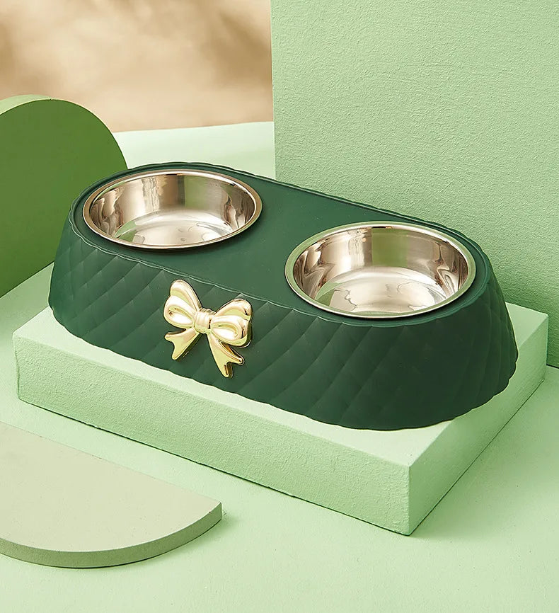 Pet Essentials