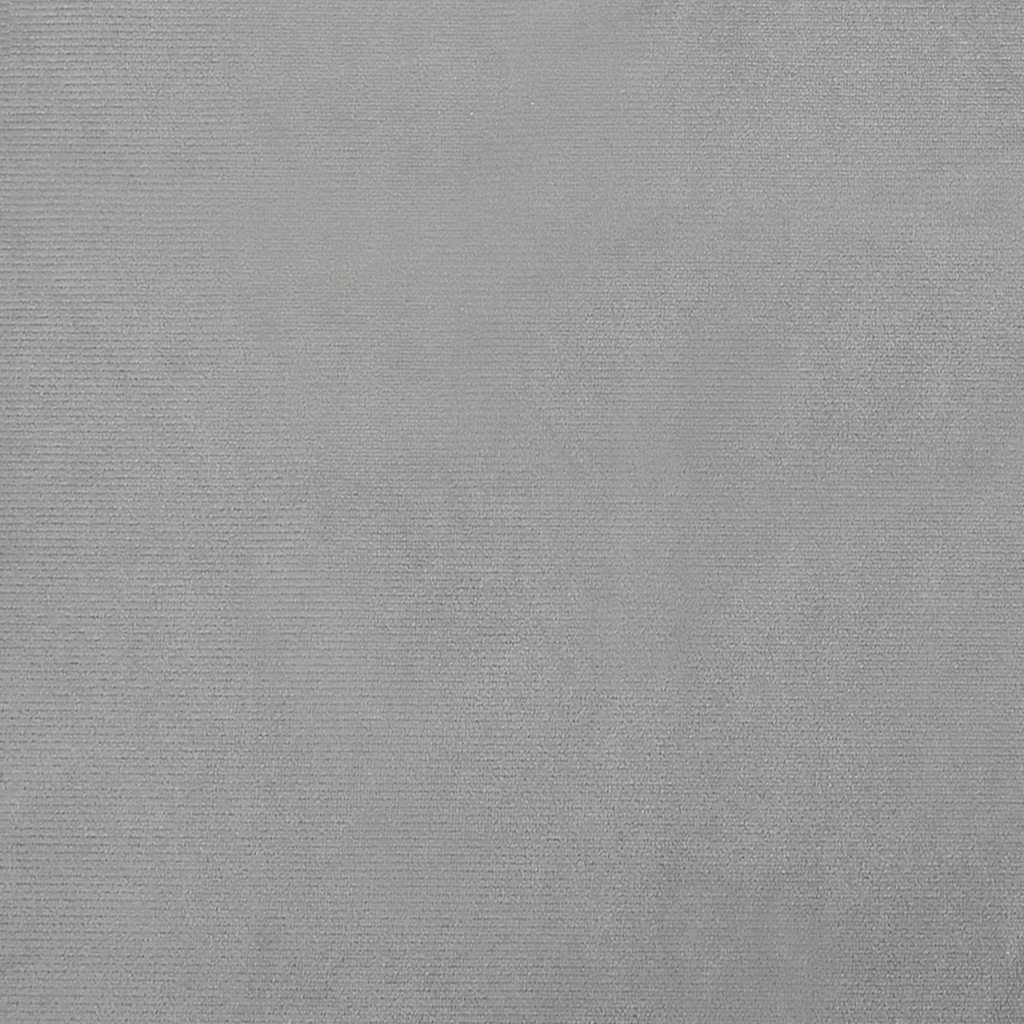 Dog Bed 100x Velvet   Dog Bed 100x Velvet