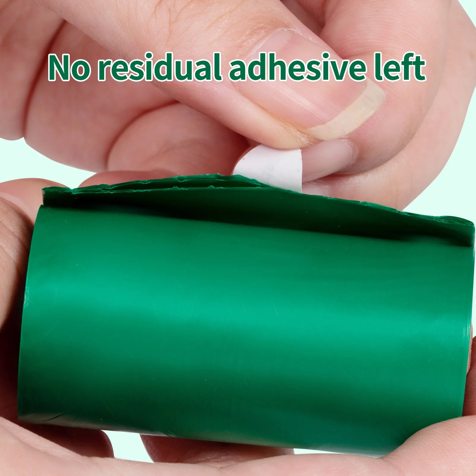 Degradable Poop Bag For Pets