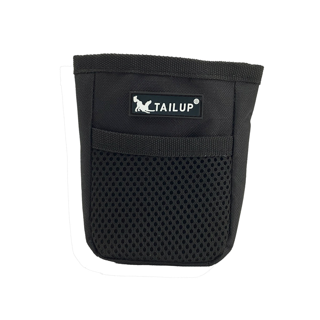 Dog Training Treat Pouch Food Bag