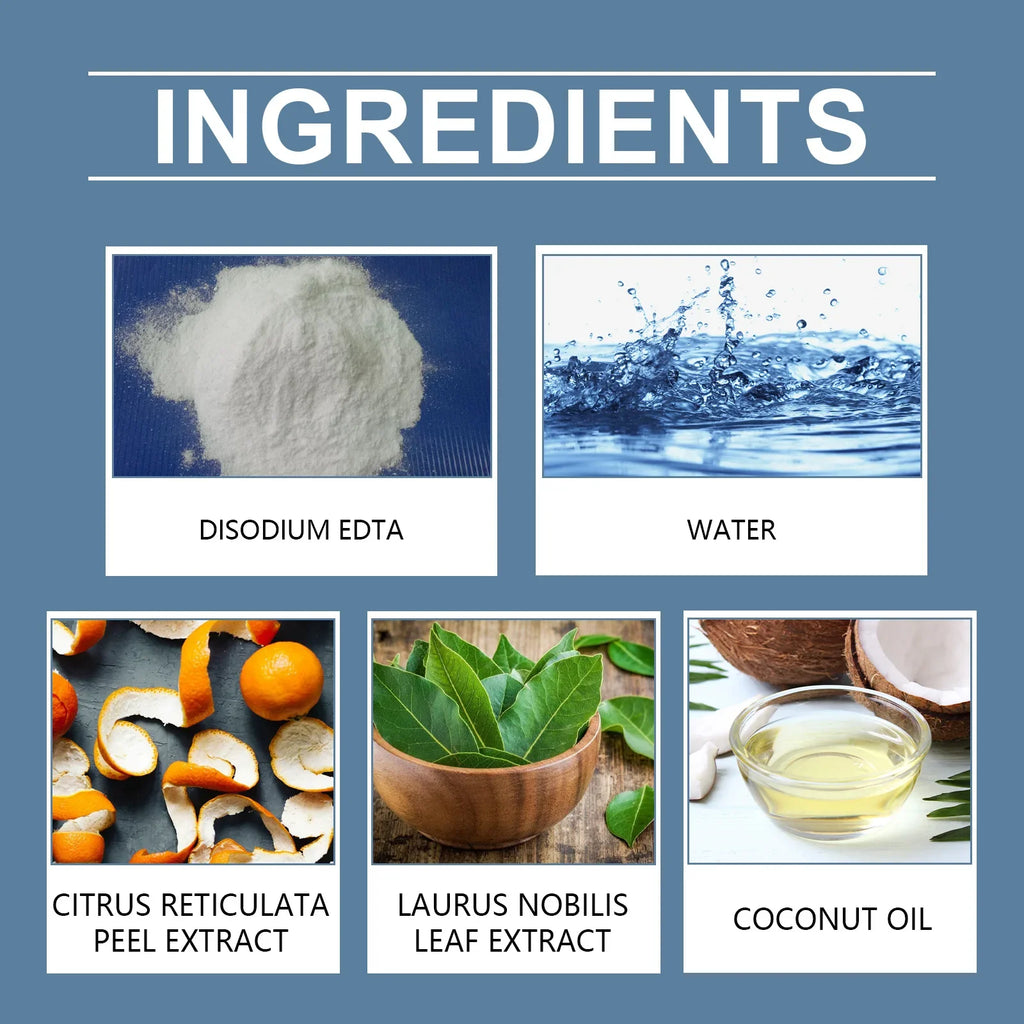 Cat and Dog Coconut Flavor Moisturizing Cleansing Bath Shower Gel Gentle Shampoo