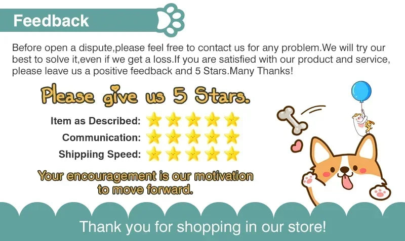 Pets Teeth Cleaning Tools Pet Beauty Toothbrush Clean Kit Tartar Remover Teeth Stones Scraper Dogs Tooth Stains Cleaning Pen
