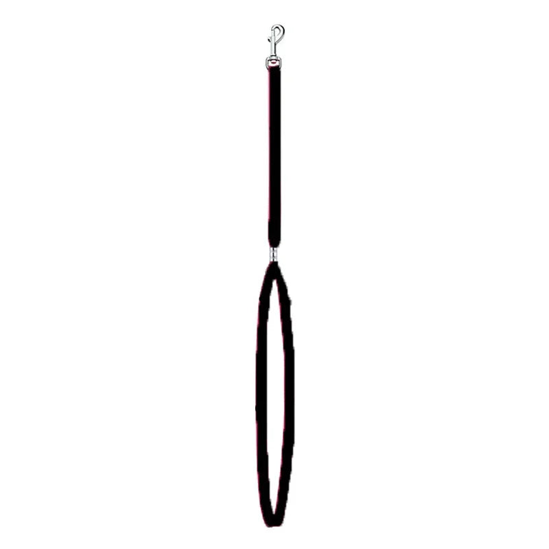 Leash Leads For Pet Grooming Table Adjustable Fixed Dog Cat Safety Rope Pet Grooming Loops Nylon Restraint Noose Pet Supplies