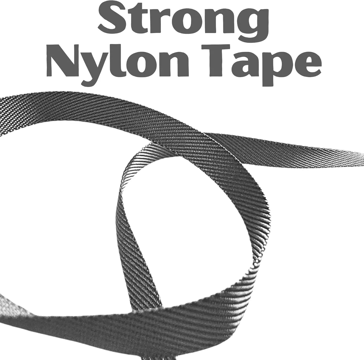 Retractable Dog Leash. Reflective Nylon Tape, Tangle Free, Anti-Slip Handle with One Button Control