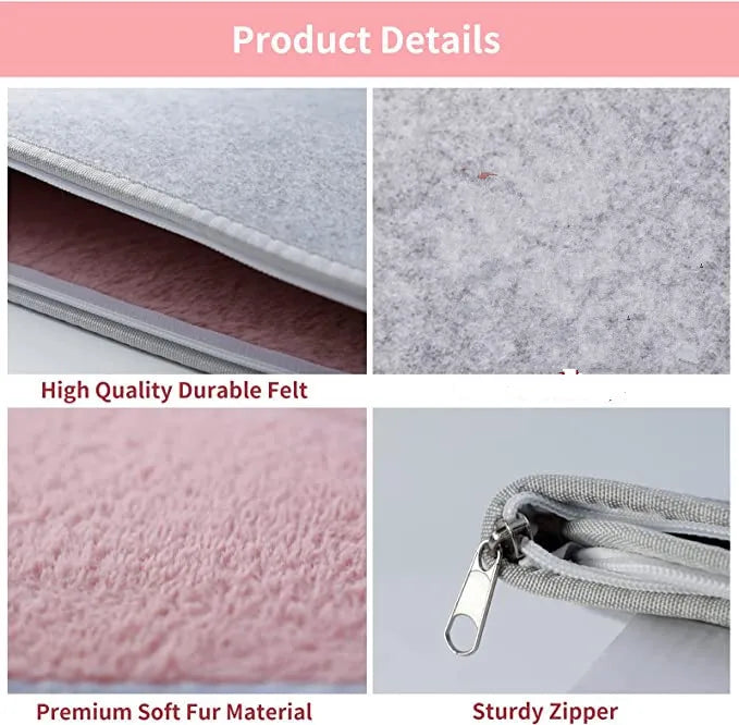 Cat mat can be disassembled and washed dog kennel semi-closed DIY cat kennel dog mat Pet mat dog bed pet supplies