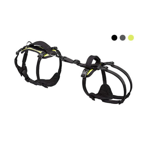 Full Body Support Dog Harness