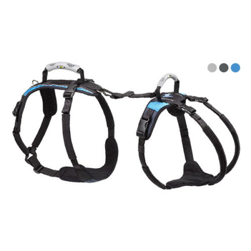 Full Body Support Dog Harness
