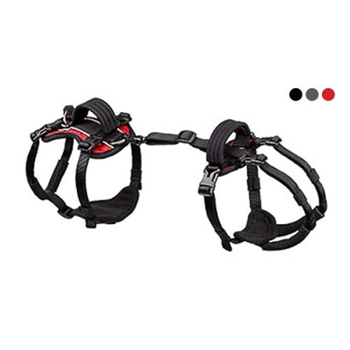 Full Body Support Dog Harness