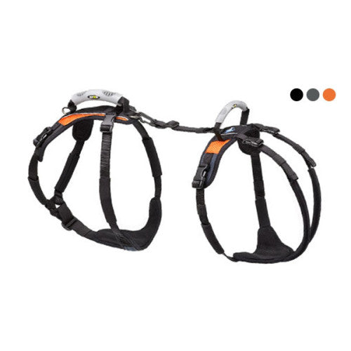 Full Body Support Dog Harness