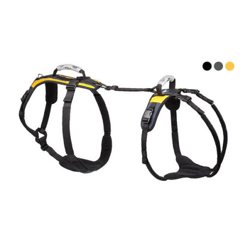 Full Body Support Dog Harness